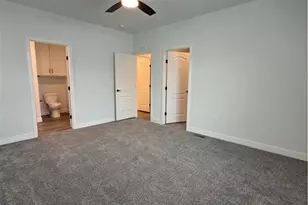 5200 Heil Ave, Huntington Beach, CA 92649 - Photo 26