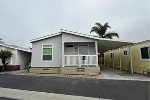 5200 Heil Ave, Huntington Beach, CA 92649 - Photo 2
