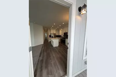 5200 Heil Avenue #64, Huntington Beach, CA 92649 - Photo 14