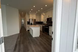 5200 Heil Ave, Huntington Beach, CA 92649 - Photo 14