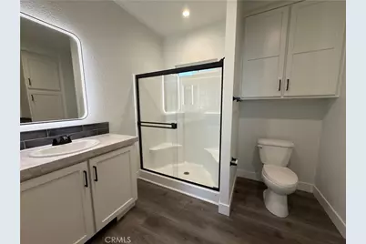 5200 Heil Avenue #64, Huntington Beach, CA 92649 - Photo 36