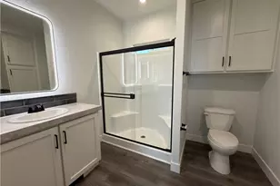 5200 Heil Ave, Huntington Beach, CA 92649 - Photo 36