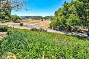 68 Abrigo, Rancho Santa Margarita, CA 92688 - Photo 36