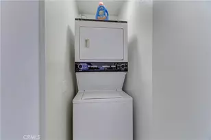 68 Abrigo, Rancho Santa Margarita, CA 92688 - Photo 20