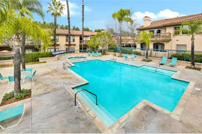 68 Abrigo, Rancho Santa Margarita, CA 92688 - Photo 38