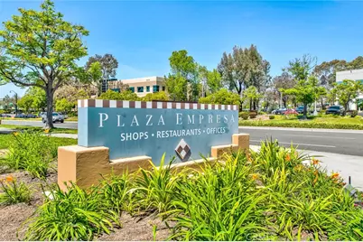 68 Abrigo, Rancho Santa Margarita, CA 92688 - Photo 62