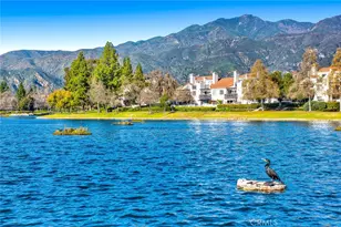 68 Abrigo, Rancho Santa Margarita, CA 92688 - Photo 48