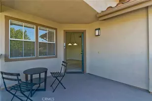 68 Abrigo, Rancho Santa Margarita, CA 92688 - Photo 30