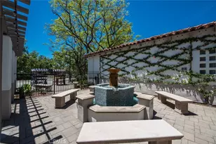 68 Abrigo, Rancho Santa Margarita, CA 92688 - Photo 44