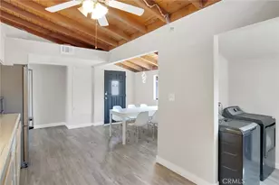 10632 Larry Dr, Anaheim, CA 92804 - Photo 10