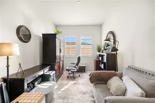 24636 Overlook Dr, Corona, CA 92883 - Photo 10