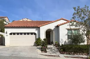 24636 Overlook Dr, Corona, CA 92883 - Photo 1