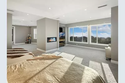 3111 Gardenia, Yorba Linda, CA 92886 - Photo 18