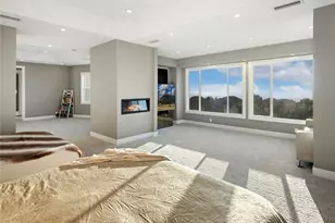 3111 Gardenia, Yorba Linda, CA 92886 - Photo 18