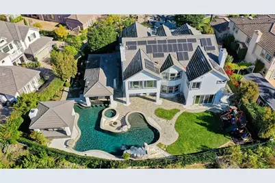 3111 Gardenia, Yorba Linda, CA 92886 - Photo 4