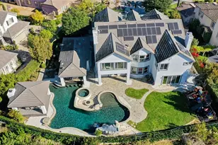 3111 Gardenia, Yorba Linda, CA 92886 - Photo 4