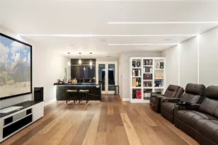 3111 Gardenia, Yorba Linda, CA 92886 - Photo 38