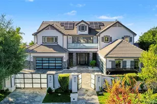 3111 Gardenia, Yorba Linda, CA 92886 - Photo 2