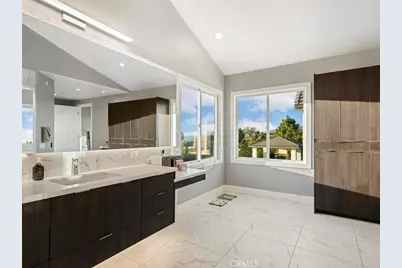 3111 Gardenia, Yorba Linda, CA 92886 - Photo 22