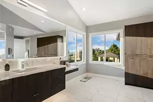 3111 Gardenia, Yorba Linda, CA 92886 - Photo 22