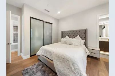 3111 Gardenia, Yorba Linda, CA 92886 - Photo 24