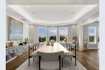 3111 Gardenia, Yorba Linda, CA 92886 - Photo 6