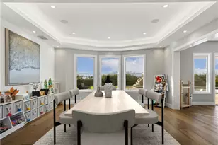 3111 Gardenia, Yorba Linda, CA 92886 - Photo 6