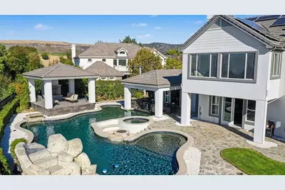 3111 Gardenia, Yorba Linda, CA 92886 - Photo 46