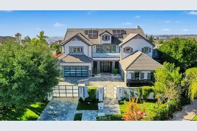 3111 Gardenia, Yorba Linda, CA 92886 - Photo 1