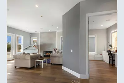 3111 Gardenia, Yorba Linda, CA 92886 - Photo 8