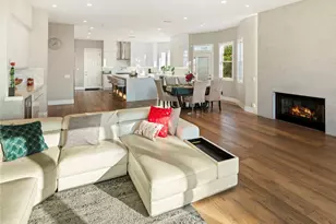 3111 Gardenia, Yorba Linda, CA 92886 - Photo 14