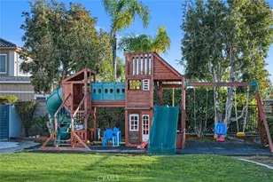 3111 Gardenia, Yorba Linda, CA 92886 - Photo 44