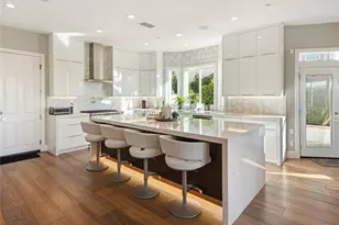 3111 Gardenia, Yorba Linda, CA 92886 - Photo 10