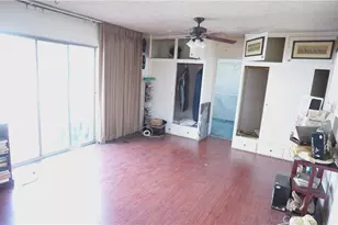 214 E 92nd, Los Angeles, CA 90003 - Photo 18