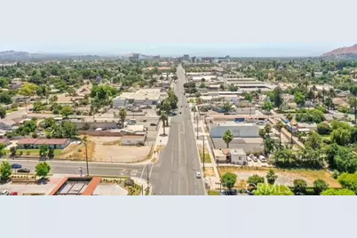 2350 Main, Riverside, CA 92501 - Photo 8