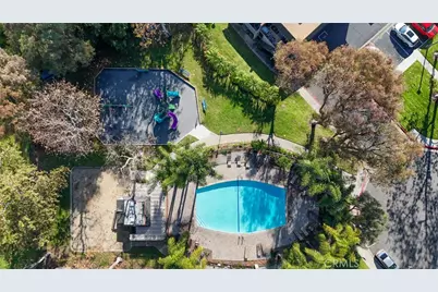 22958 Via Nuez, Mission Viejo, CA 92691 - Photo 32