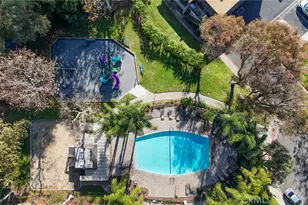 22958 Via Nuez, Mission Viejo, CA 92691 - Photo 32