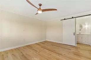 22958 Via Nuez, Mission Viejo, CA 92691 - Photo 16