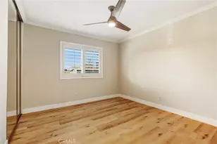 22958 Via Nuez, Mission Viejo, CA 92691 - Photo 18