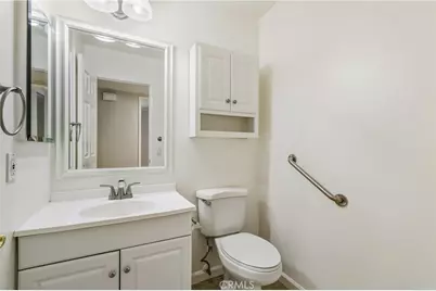 22958 Via Nuez, Mission Viejo, CA 92691 - Photo 22