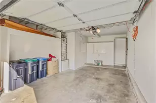 22958 Via Nuez, Mission Viejo, CA 92691 - Photo 26