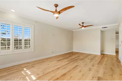 22958 Via Nuez, Mission Viejo, CA 92691 - Photo 6