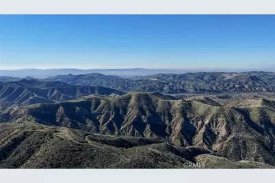 10 Williams Canyon Road, Silverado, CA 92676 - Photo 14