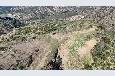 10 Williams Canyon Road, Silverado, CA 92676 - Photo 2