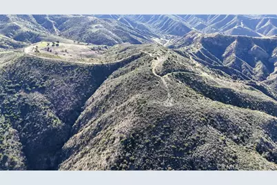 10 Williams Canyon Road, Silverado, CA 92676 - Photo 16