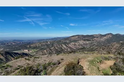 10 Williams Canyon Road, Silverado, CA 92676 - Photo 1