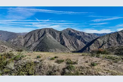 10 Williams Canyon Road, Silverado, CA 92676 - Photo 22