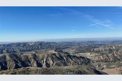 10 Williams Canyon Road, Silverado, CA 92676 - Photo 8