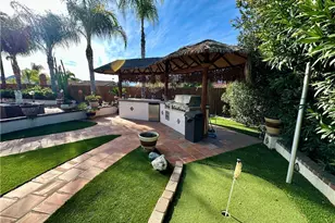 23856 Outrigger, Canyon Lake, CA 92587 - Photo 16