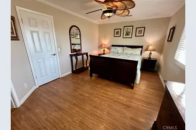 23856 Outrigger, Canyon Lake, CA 92587 - Photo 48